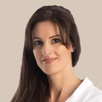 Dr. Kolláth Rita