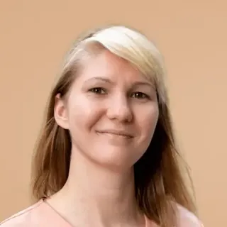 Dr. Tornyossy Zsófia