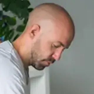 Tendl Péter