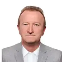 Dr. Horváth Zoltán
