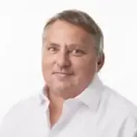 Dr. Bors István