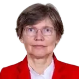 Dr. Németh Marianna