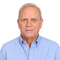 Dr. Nagy László