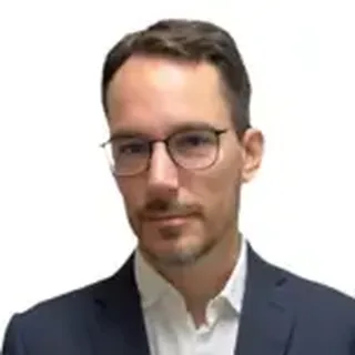 Dr. Kovács András