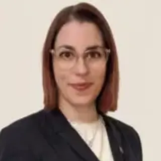 Horváth Barbara