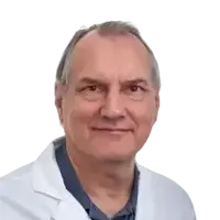Dr. Csúsz Gábor