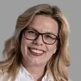 Dr. Takó Katalin