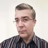Dr. Szabó Albin Árpád
