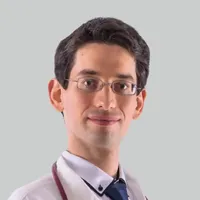 Dr. Kósa Péter