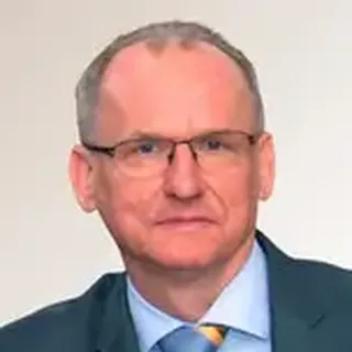 Dr. Herczeg Béla
