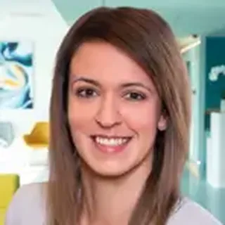 Dr. Hegyi Erika