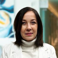 Dr. Erdős Andrea Judit