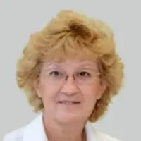 Dr. Horváth Eszter