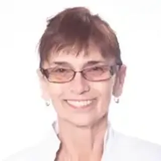 Dr. Csobay Ildikó