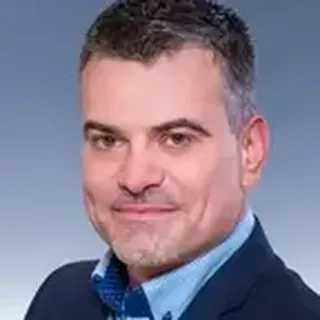 Dr. Vértesaljai Márton