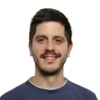 Dr. Velkey Ábel