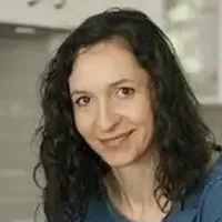 Tapolcsányi Anna