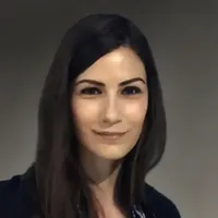 Dr. Dulic Sonja