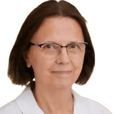 Dr. Fügedi Katalin