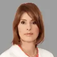 Dr. Fáy Andrea