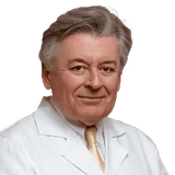 Dr. Kosztin Árpád
