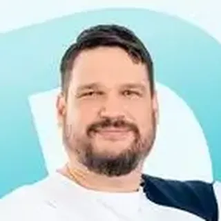 Dr. Volford Gábor