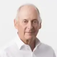 Dr. Sólyom András