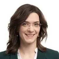 Dr. Várady Tímea