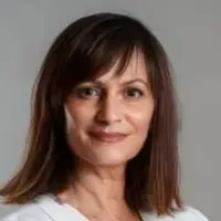 Dr. Szebeni Mária Marietta