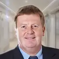 Dr. Kovács Gábor