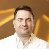 Dr. Óvári Péter