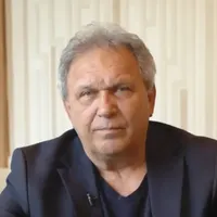 Prof. Dr. Császár Albert