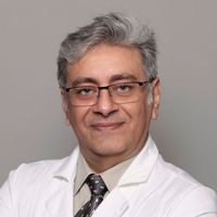 Dr. Zamani Amir