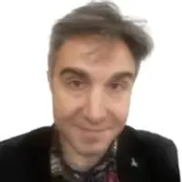 Dr. Hafez Ibrahim