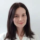 Dr. Koller Orsolya