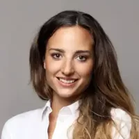 Dr. Pozsgay Erzsébet