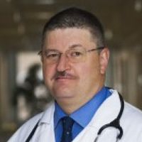 Dr. Schuller János
