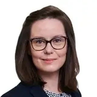 Dr. Fényi Anett