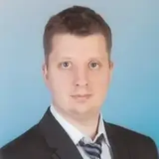 Dr. Tajti János
