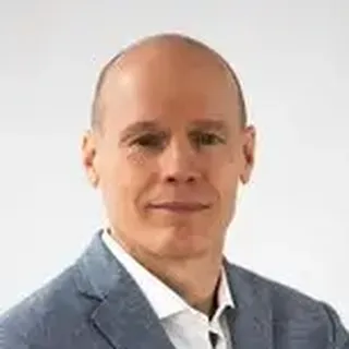 Dr. Domán István PhD