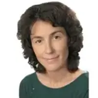 Dr. Maróti Ágnes