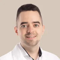 Dr. Csákány Lóránt