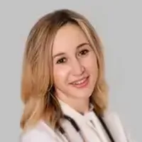 Dr. Baranyai Fanni