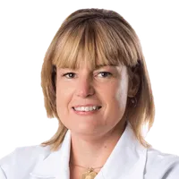 Dr. Balázsovics Judit