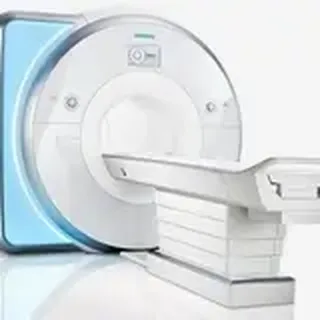 Smart Diagnosztika Újbuda - MR