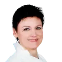 Dr. Varga Erika
