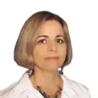 Dr. Mihola Dóra