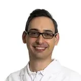 Dr. Sticz Tamás Béla PhD