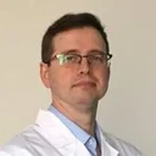 Dr. Tordé Ákos
