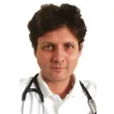 Dr. Simonyi Gábor PhD FAHA